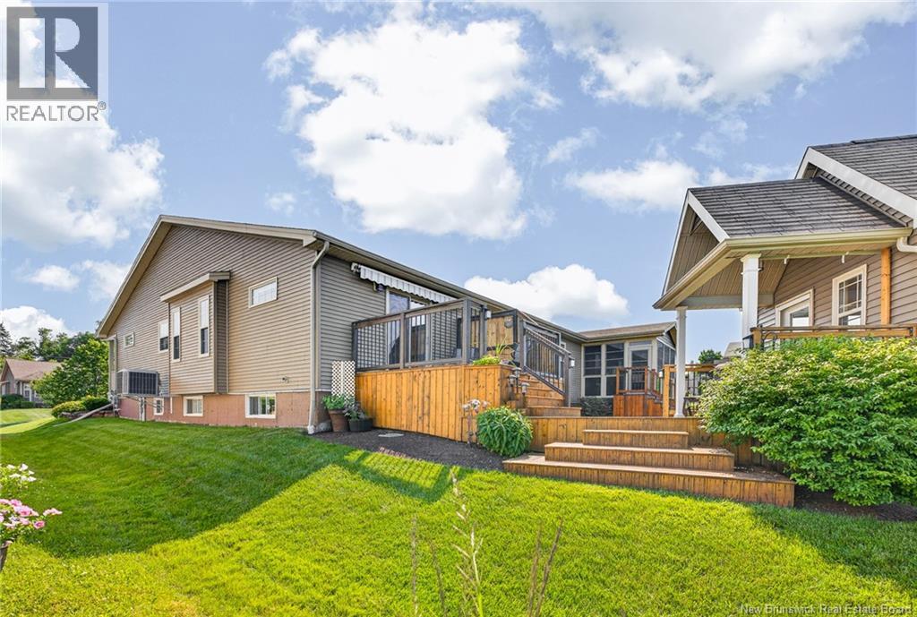 20 Thornhill Crescent - 45