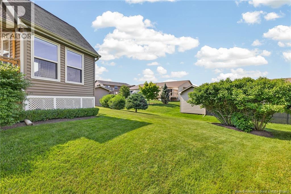 20 Thornhill Crescent - 46