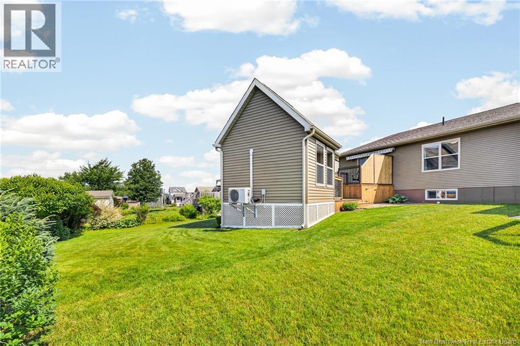 20 Thornhill Crescent - 48