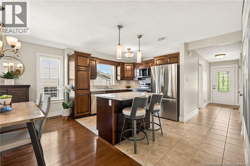20 Thornhill Crescent - 6