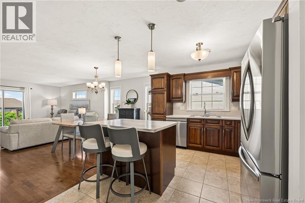 20 Thornhill Crescent - 7
