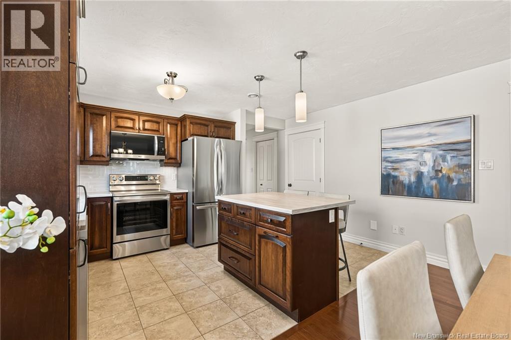 20 Thornhill Crescent - 9