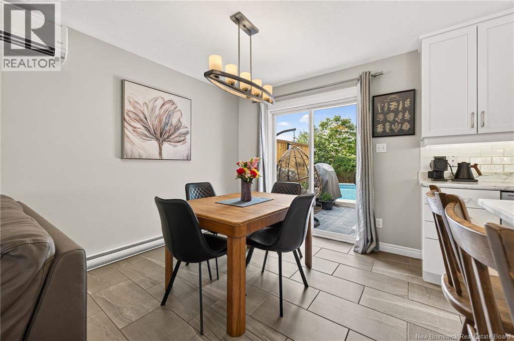 32 du Ruisseau Street - Image 10