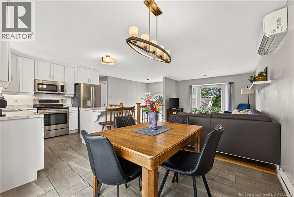 32 du Ruisseau Street - 11