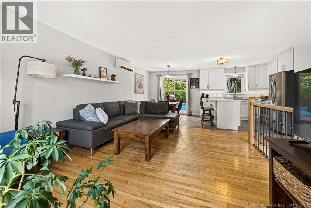 32 du Ruisseau Street - Image 14