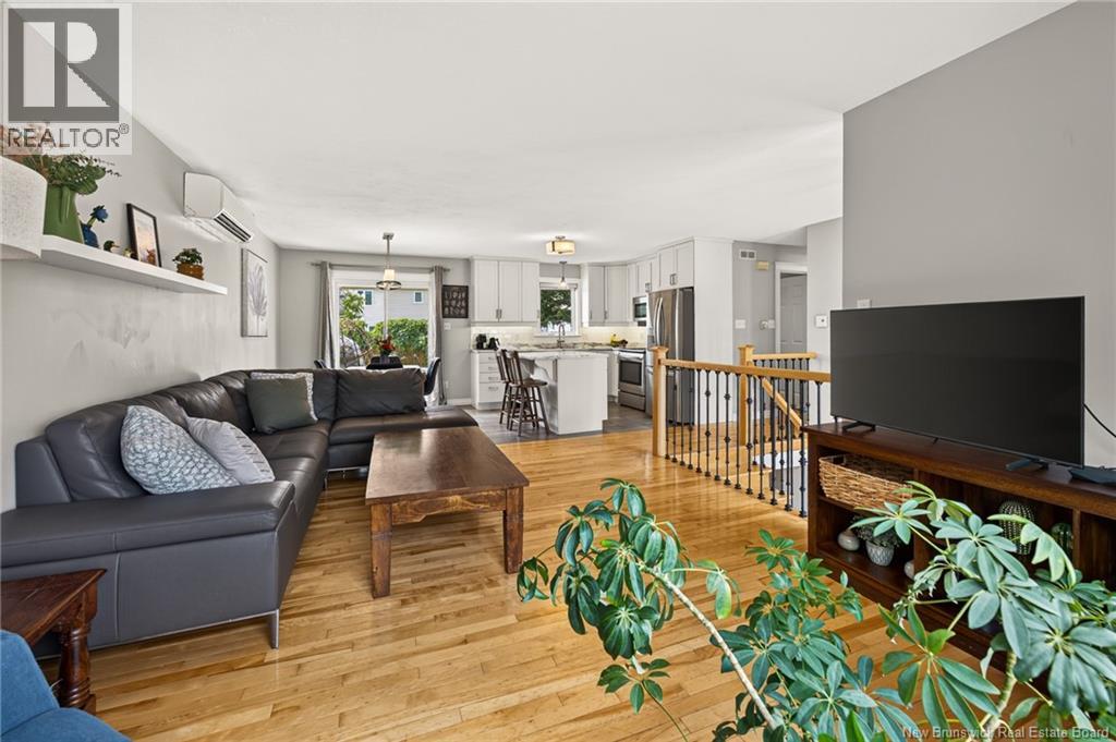 32 du Ruisseau Street - 15