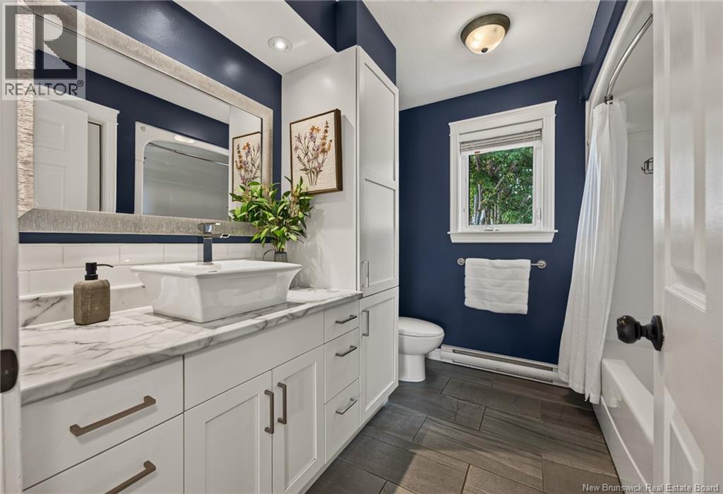 32 du Ruisseau Street - Image 17
