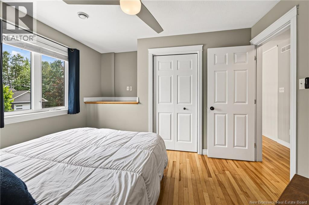 32 du Ruisseau Street - Image 20