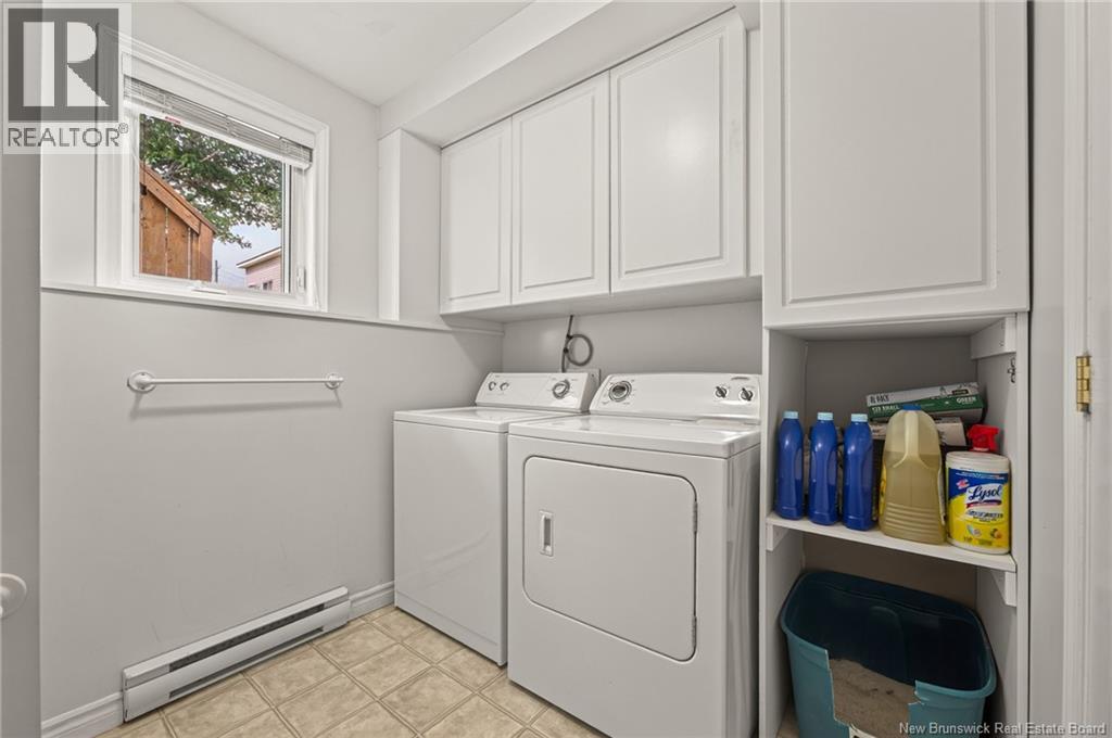 32 du Ruisseau Street - 29