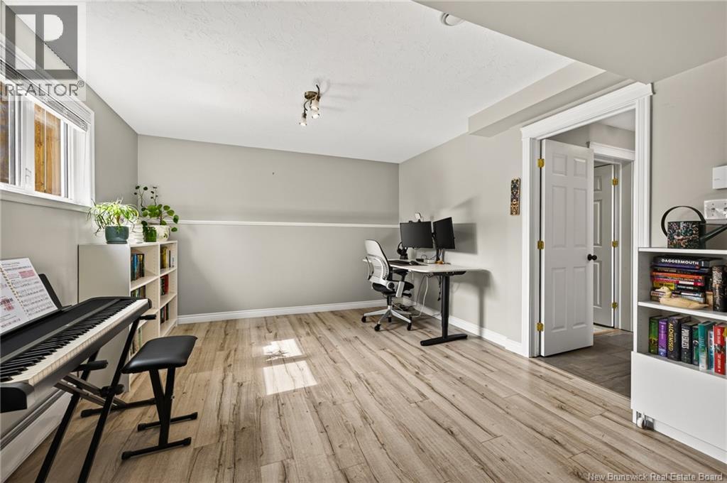 32 du Ruisseau Street - Image 31