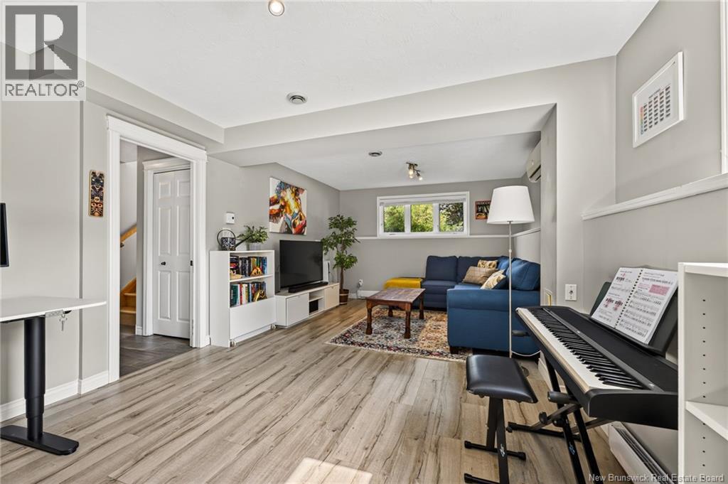 32 du Ruisseau Street - Image 32