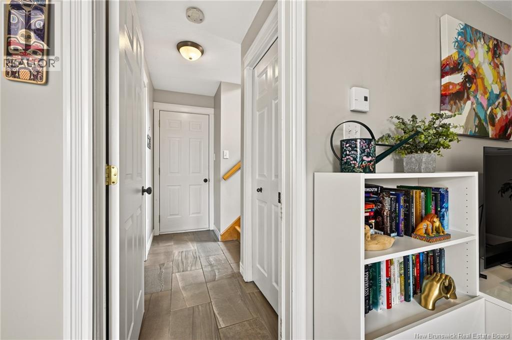 32 du Ruisseau Street - 35