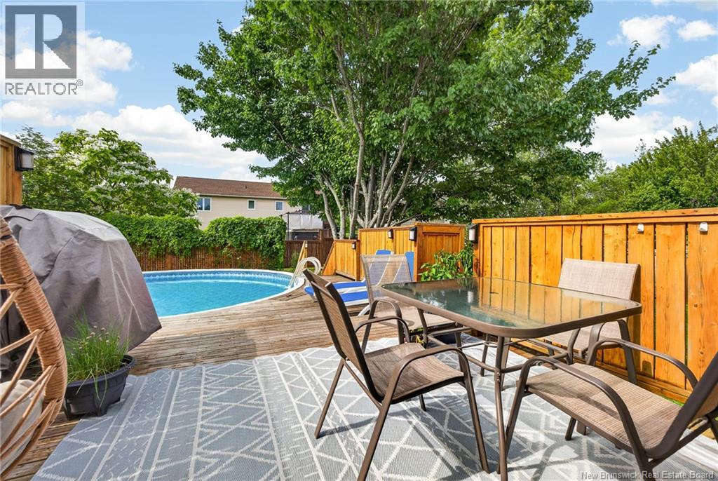 32 du Ruisseau Street - Image 36