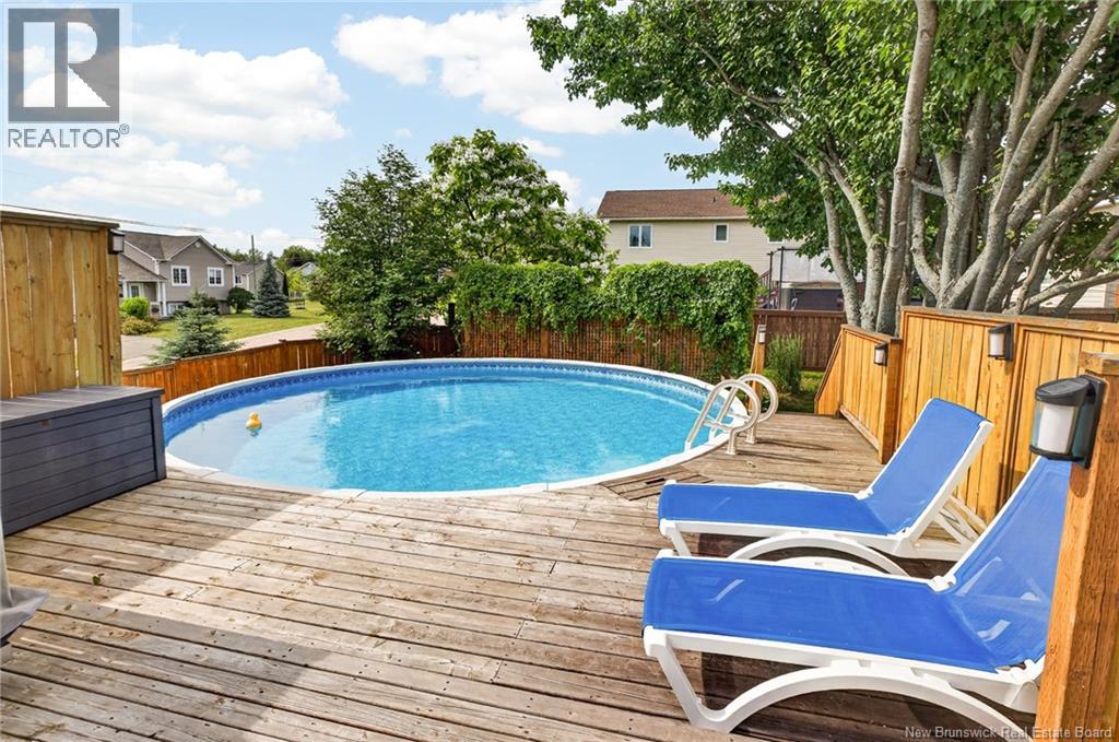 32 du Ruisseau Street - Image 38
