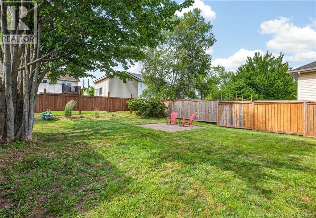 32 du Ruisseau Street - Image 39