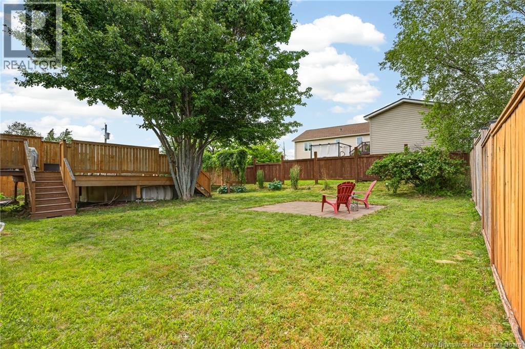 32 du Ruisseau Street - 40