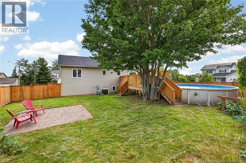 32 du Ruisseau Street - 42