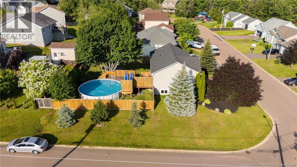 32 du Ruisseau Street - Image 47