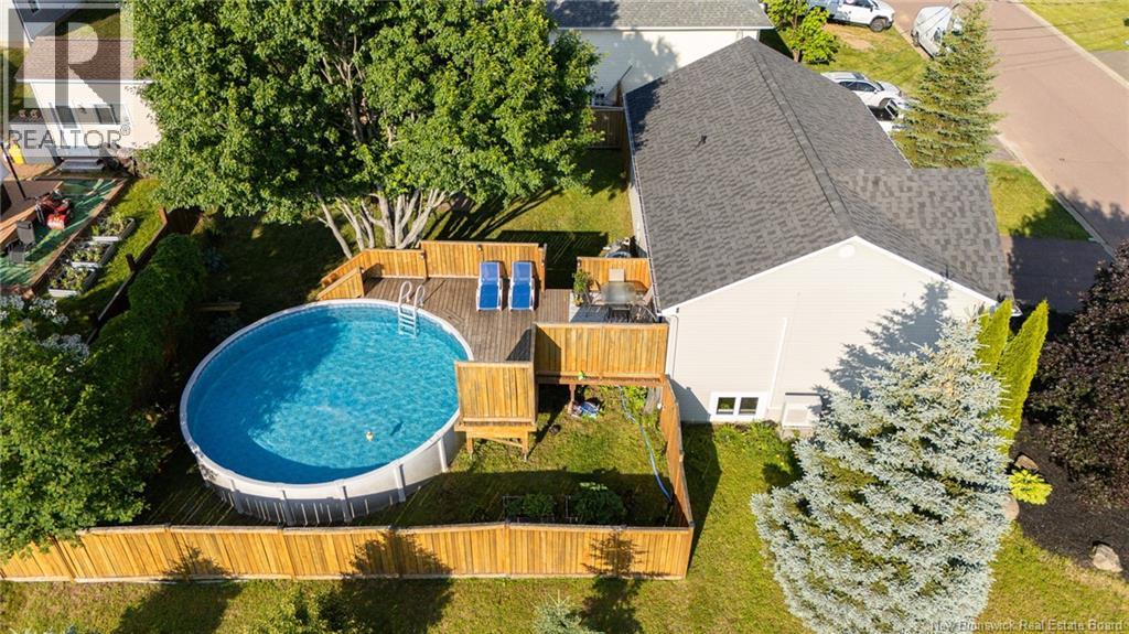 32 du Ruisseau Street - Image 48