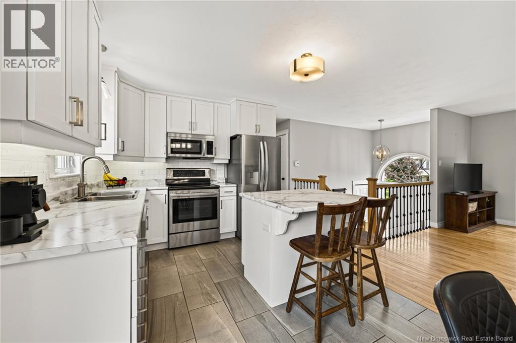 32 du Ruisseau Street - 6