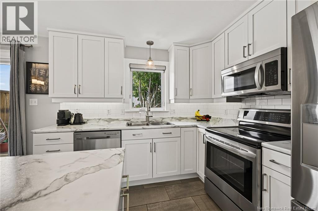 32 du Ruisseau Street - Image 7