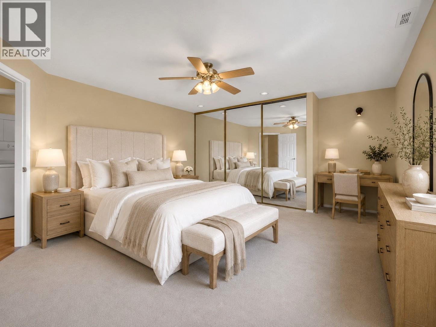 #312 3595 SKAHA LAKE Road - 13