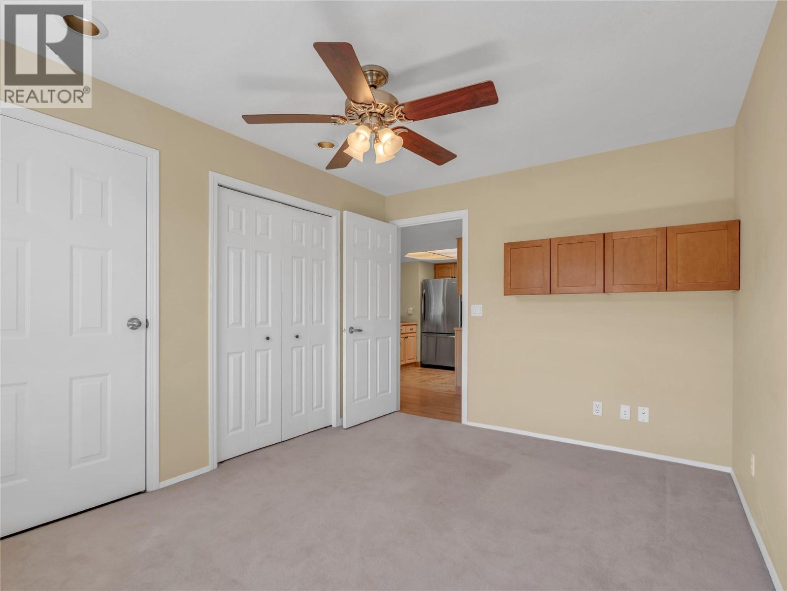 #312 3595 SKAHA LAKE Road - 19