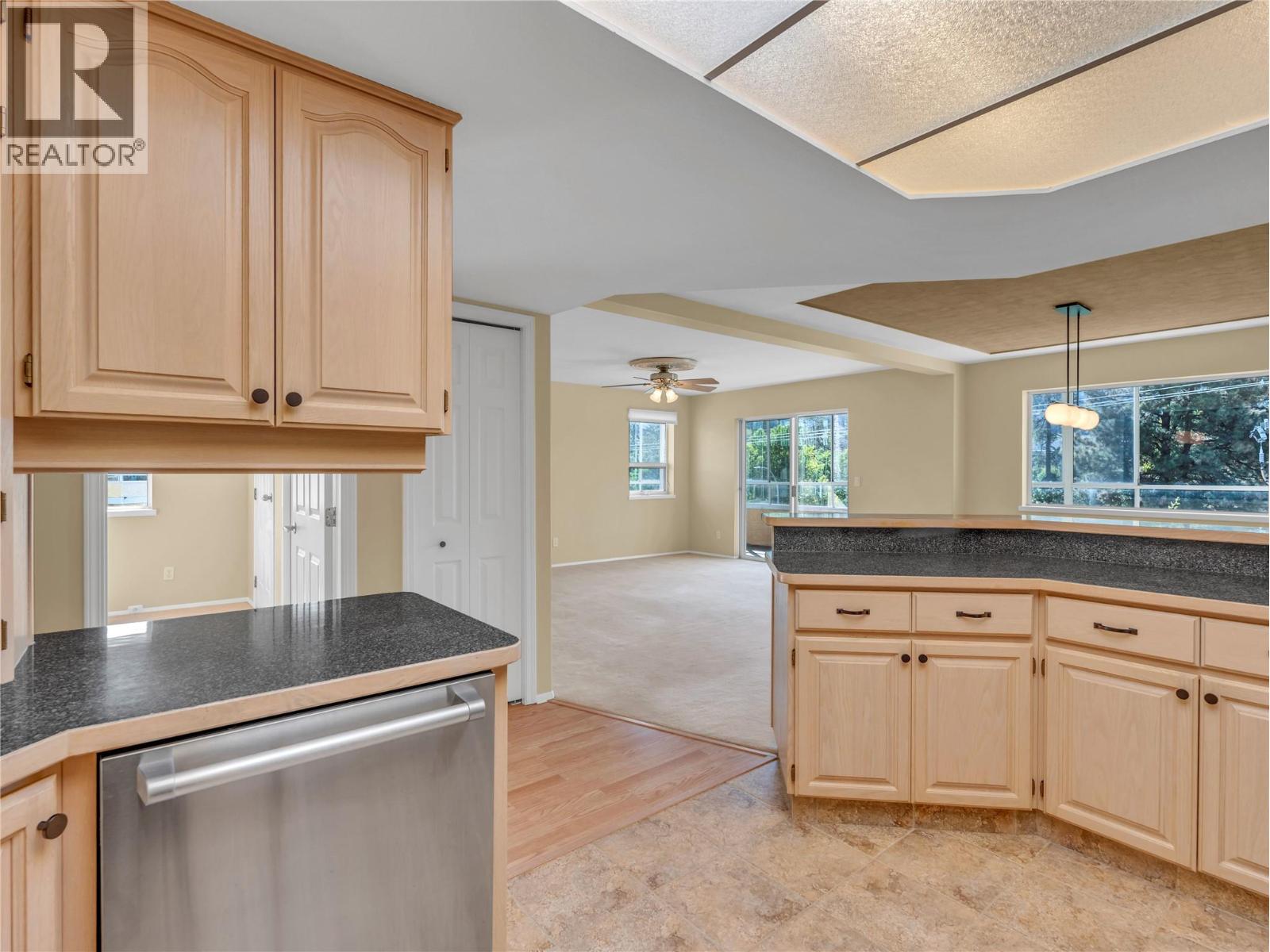 #312 3595 SKAHA LAKE Road - 12
