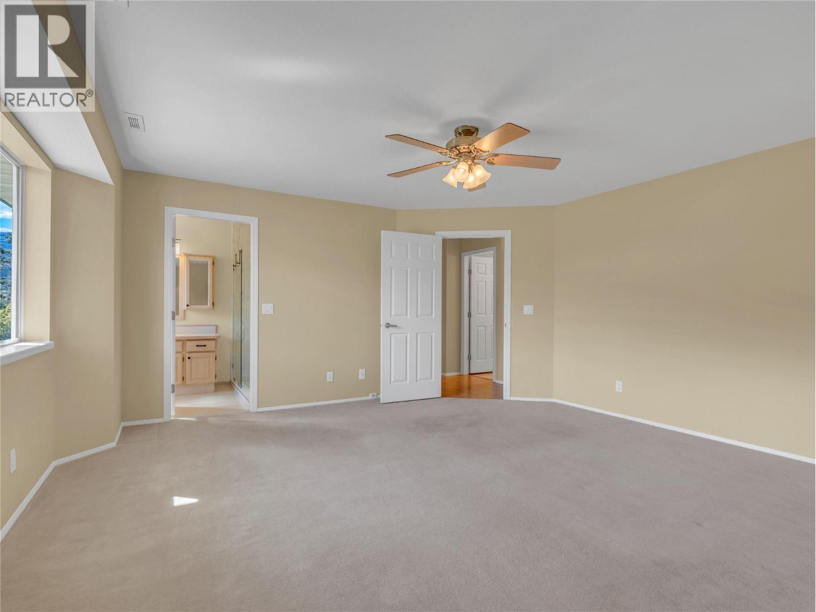 #312 3595 SKAHA LAKE Road - 16