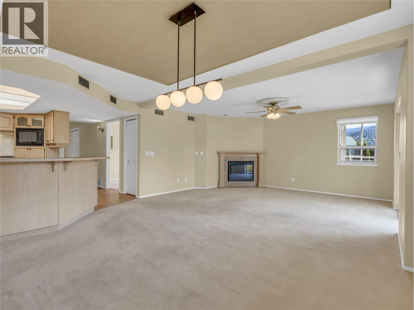 #312 3595 SKAHA LAKE Road - 2