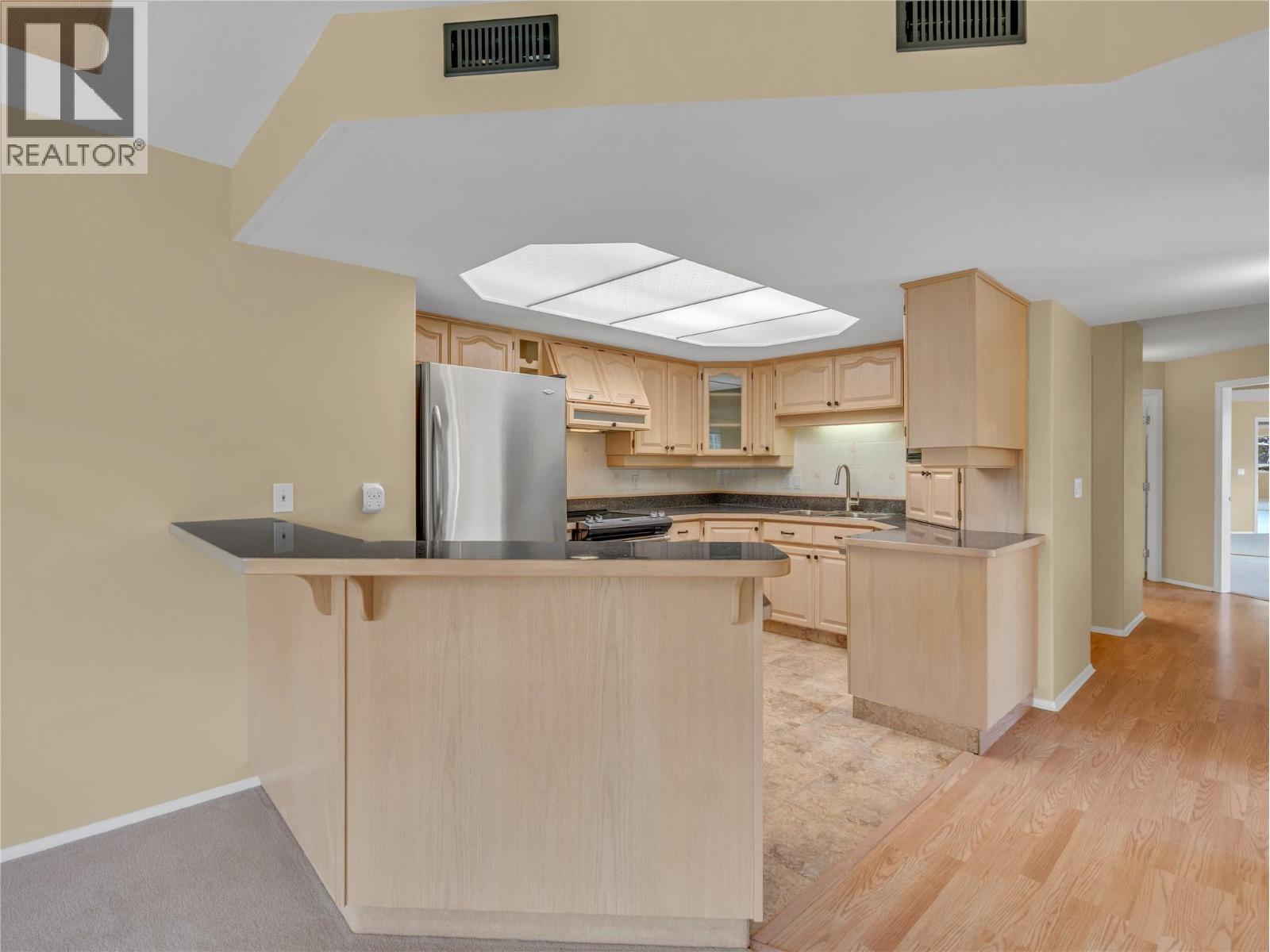 #312 3595 SKAHA LAKE Road - 9