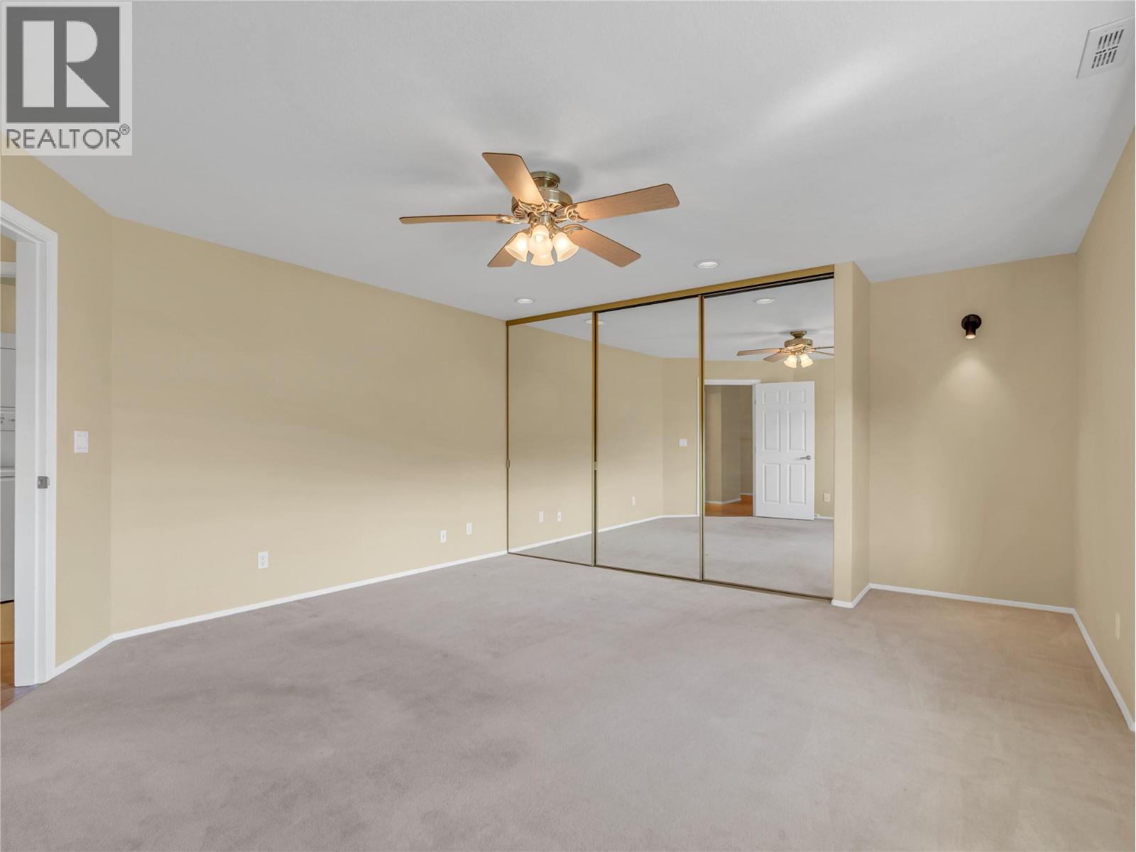 #312 3595 SKAHA LAKE Road - 14