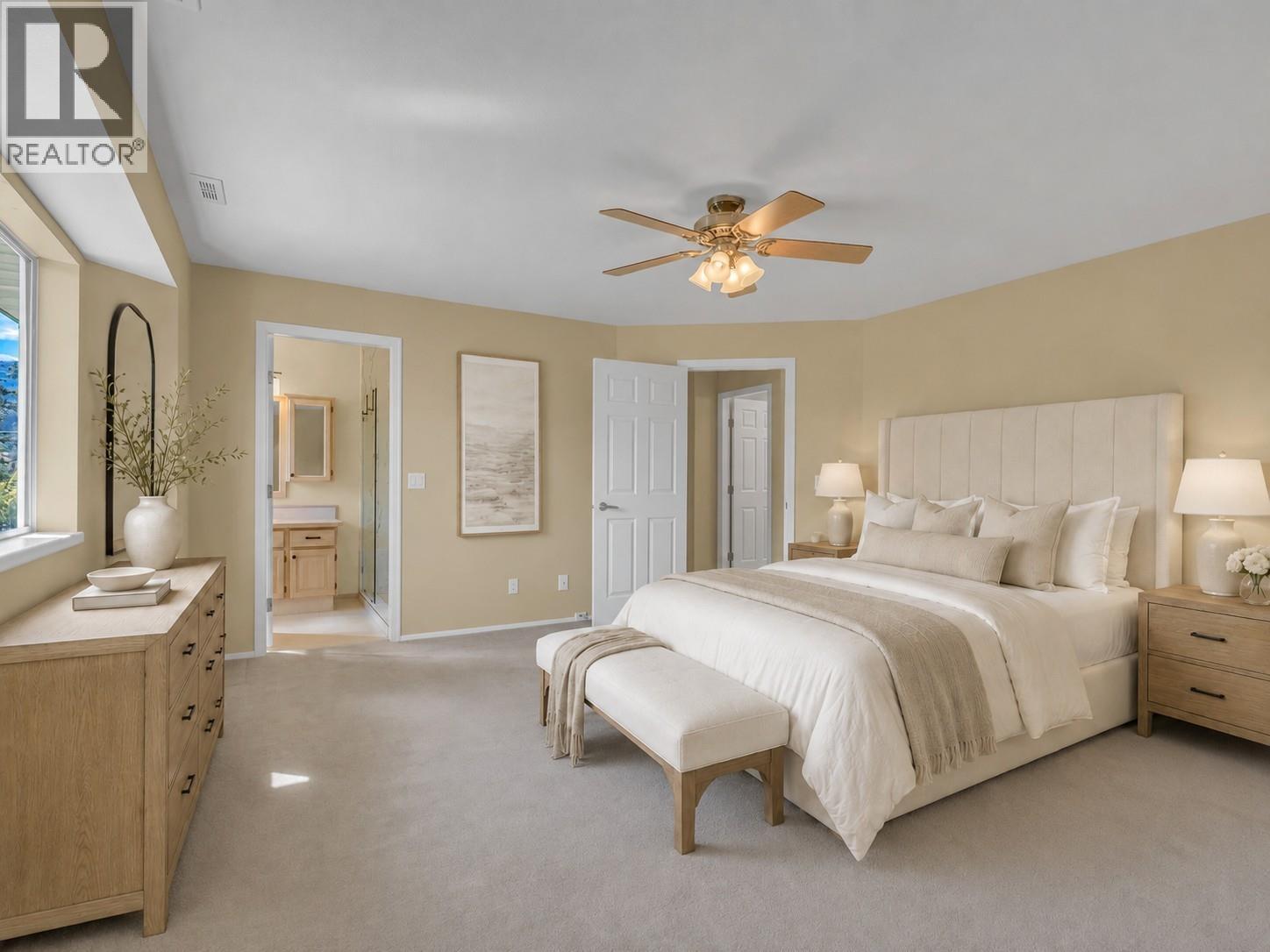 #312 3595 SKAHA LAKE Road - 15