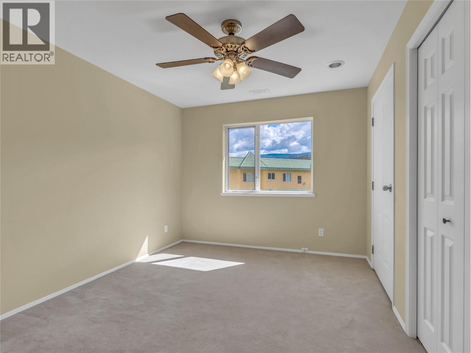 #312 3595 SKAHA LAKE Road - 18