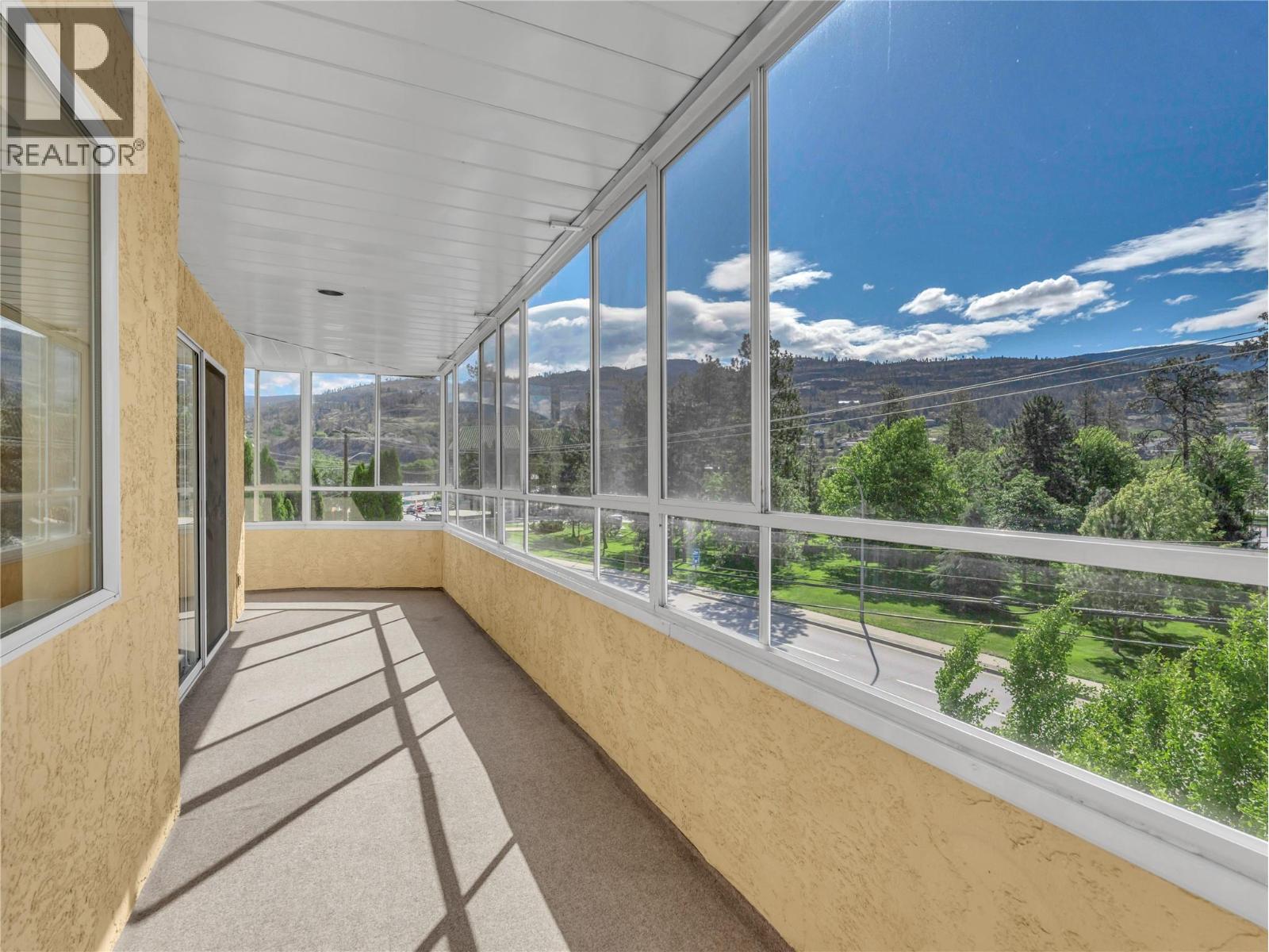#312 3595 SKAHA LAKE Road - 7