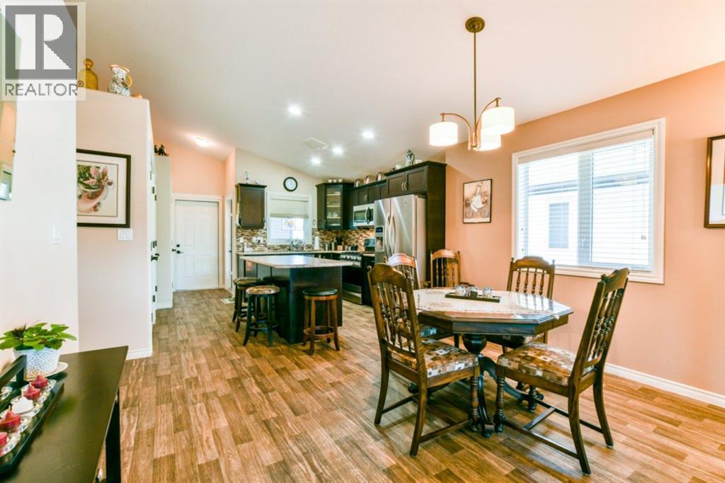 159 Chartwell Row SE — photo 13
