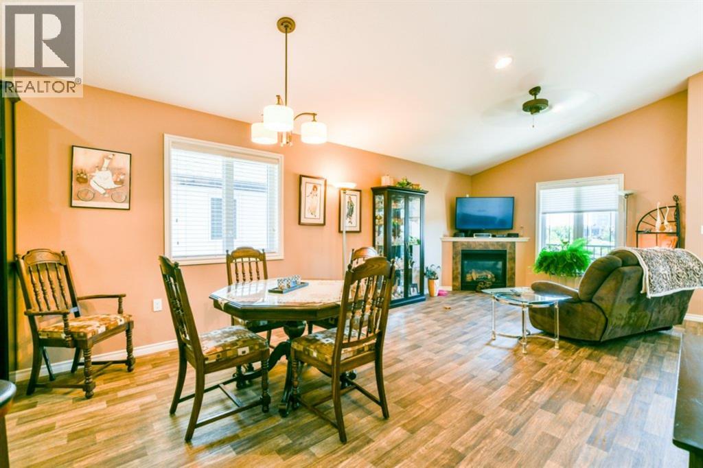 159 Chartwell Row SE — photo 14