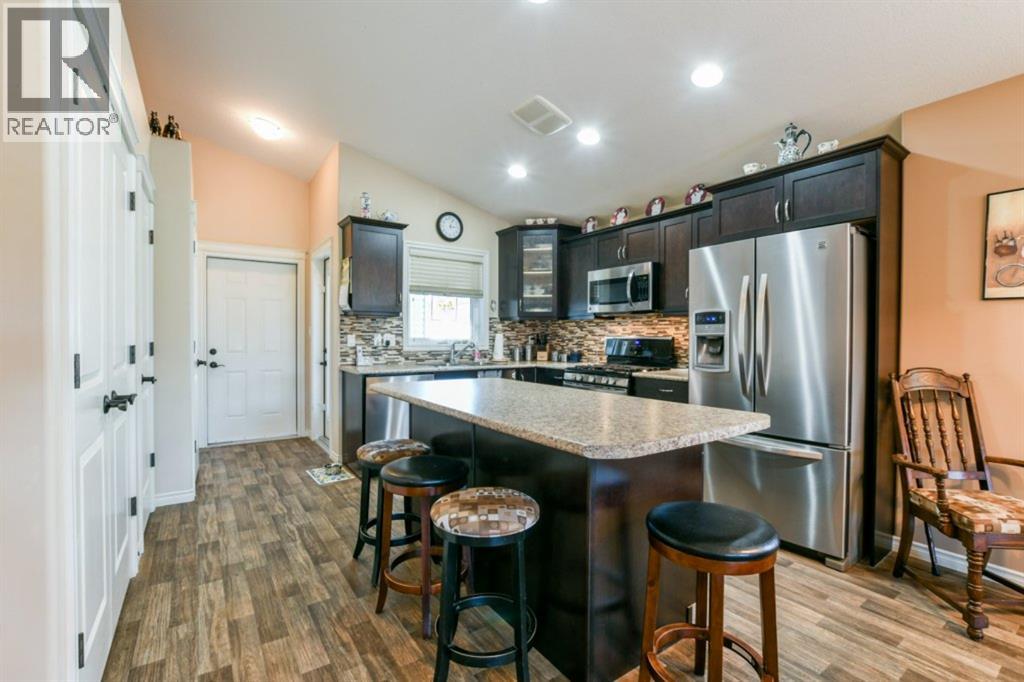 159 Chartwell Row SE — photo 15