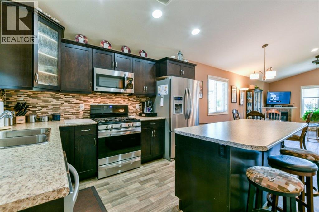 159 Chartwell Row SE — photo 16