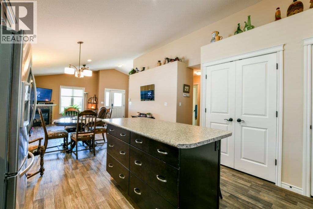 159 Chartwell Row SE — photo 17