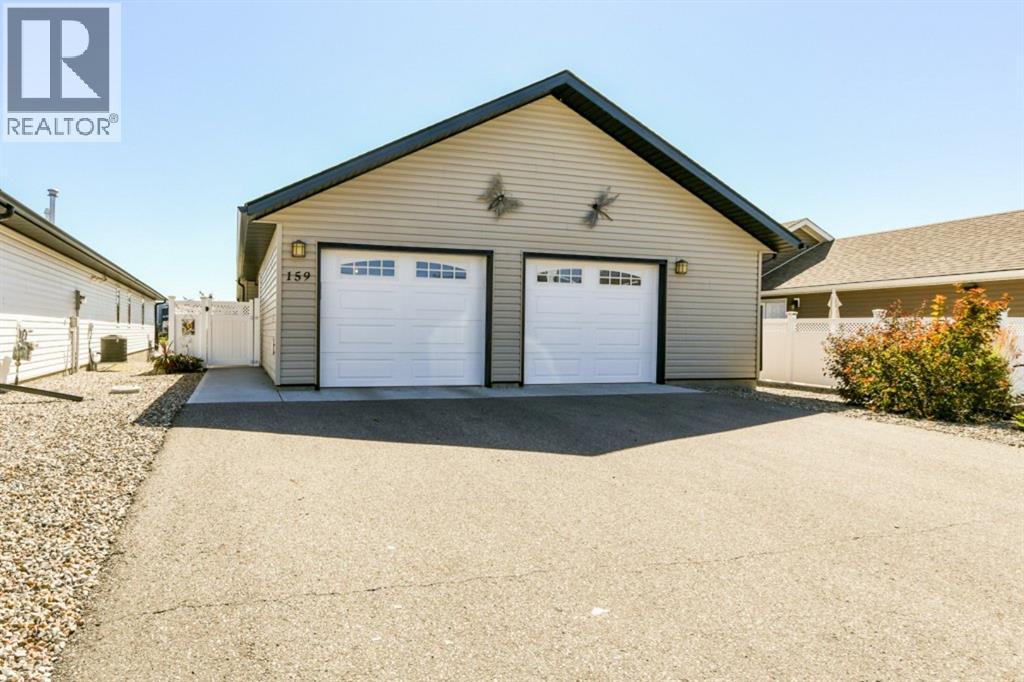 159 Chartwell Row SE — photo 27