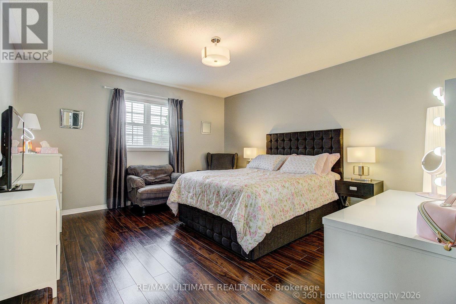53 WILSHIRE DRIVE - 11