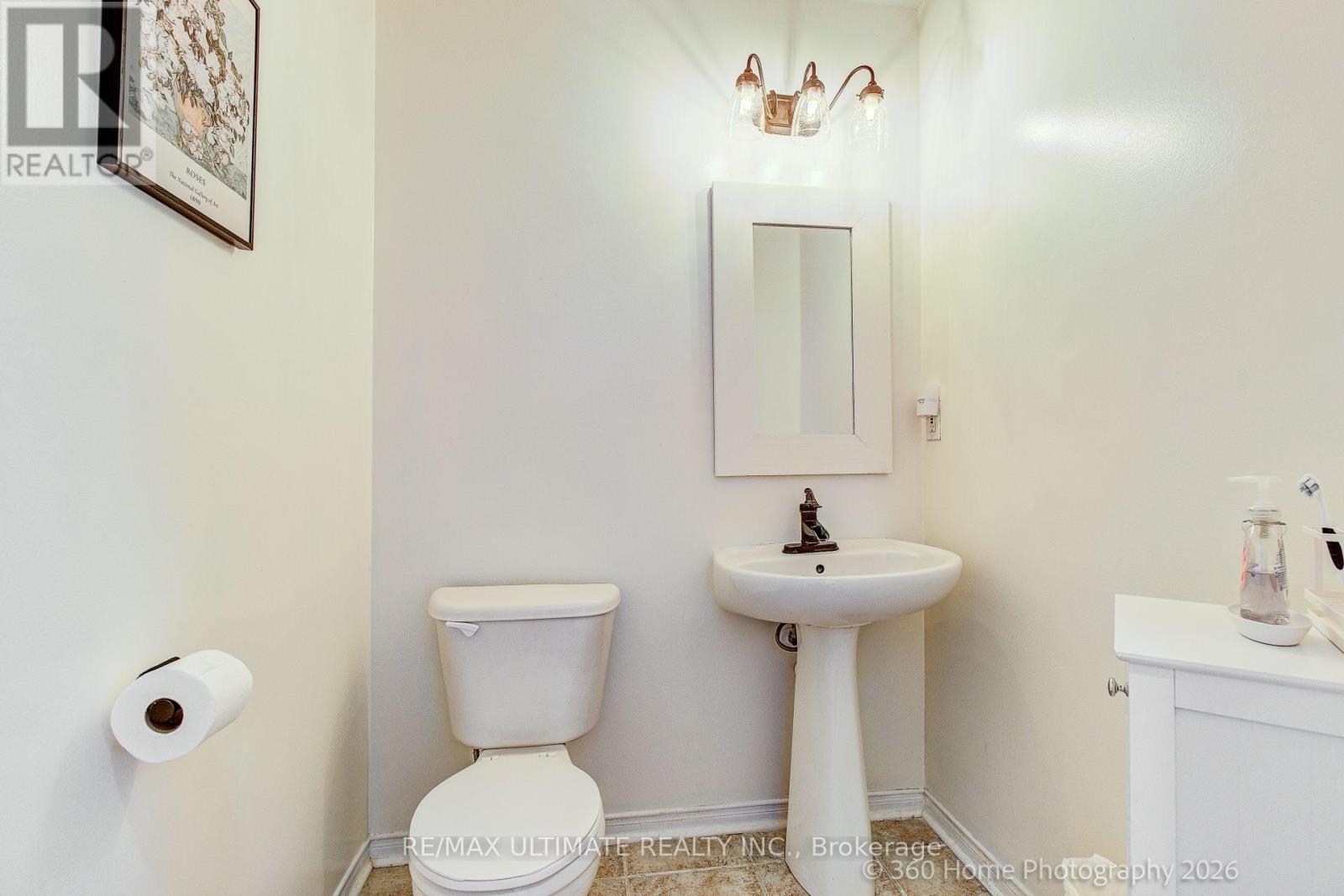 53 WILSHIRE DRIVE - 10