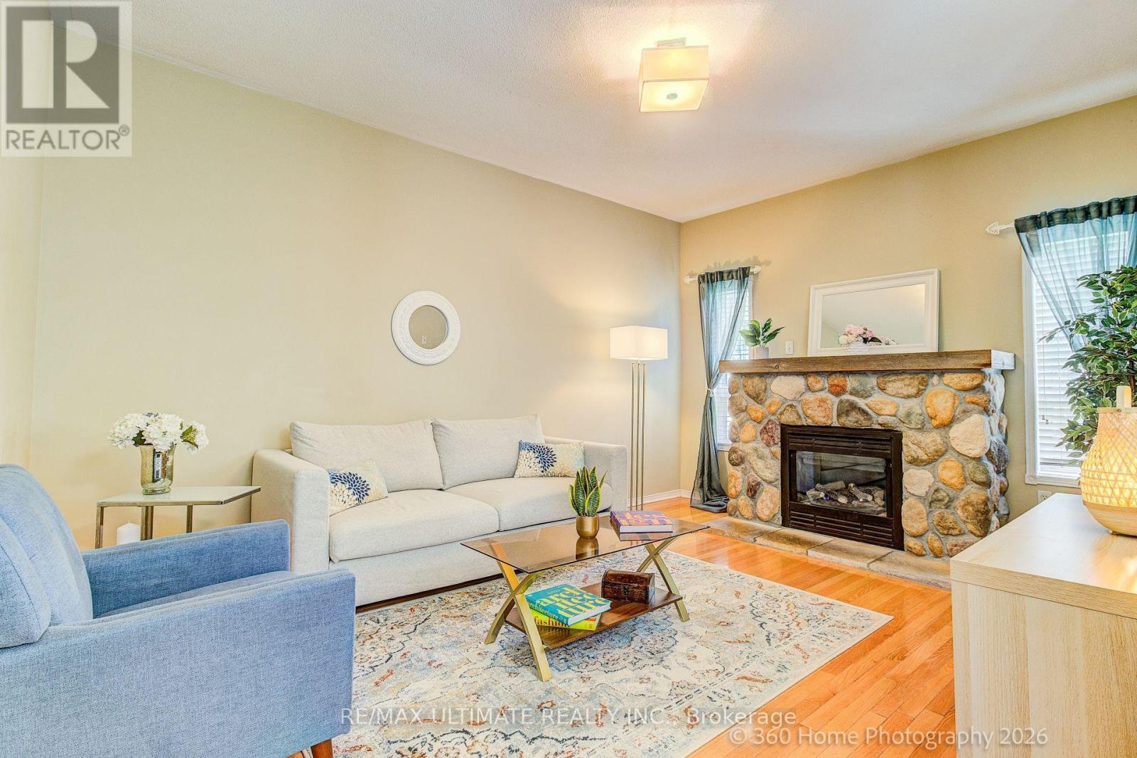 53 WILSHIRE DRIVE - 5