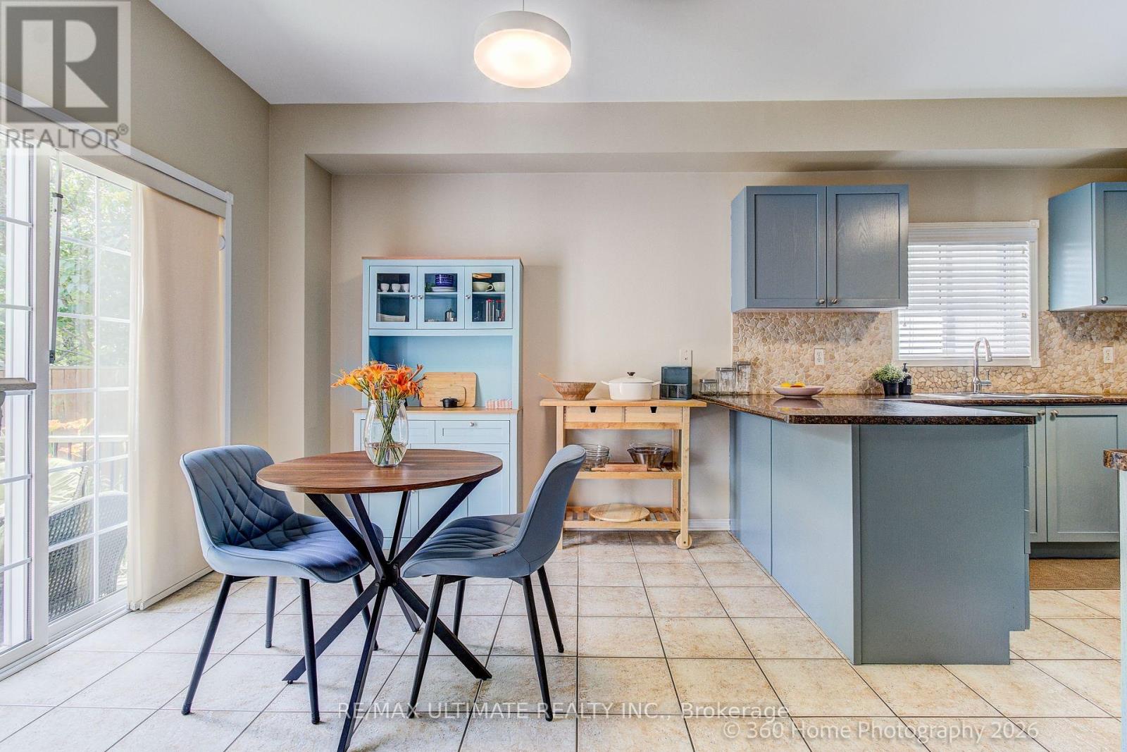 53 WILSHIRE DRIVE - 8