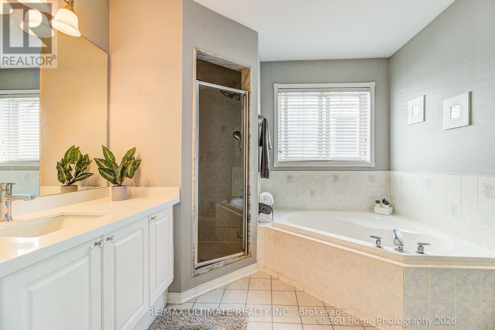 53 WILSHIRE DRIVE - 13