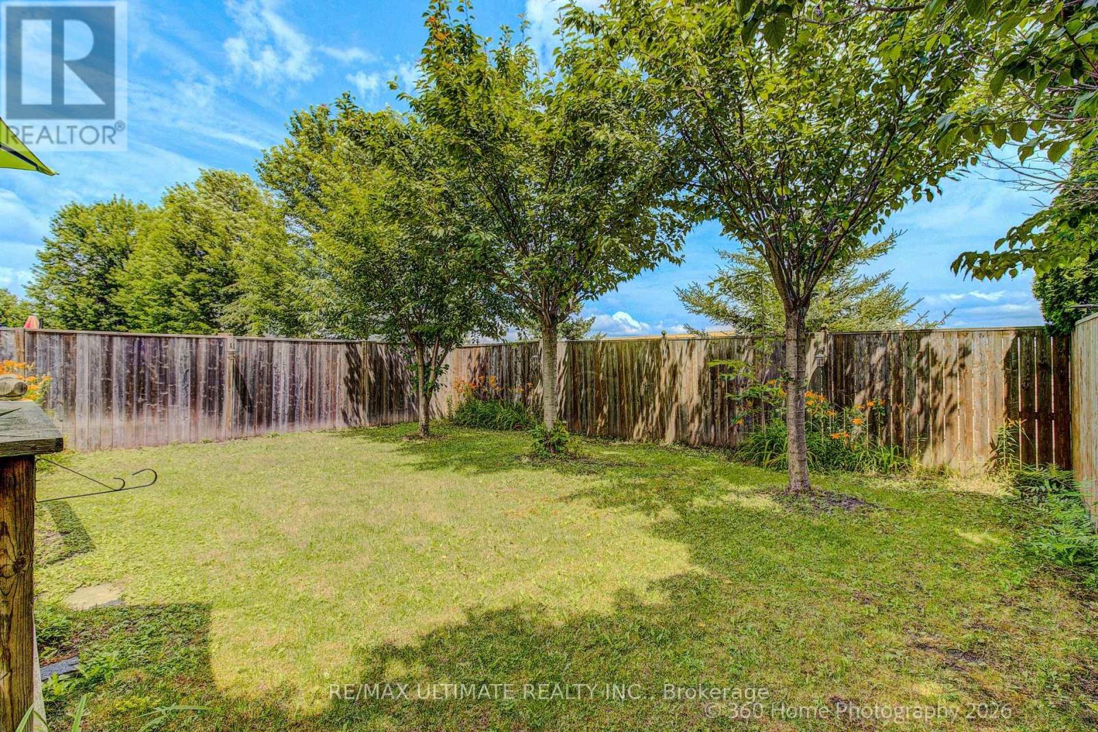 53 WILSHIRE DRIVE - 21