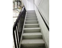 A - 79 Dunlop Street W, Barrie, ON L4M1A6 Photo 7