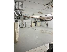 A - 79 Dunlop Street W, Barrie, ON L4M1A6 Photo 8