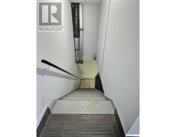 A - 79 Dunlop Street W, Barrie, ON L4M1A6 Photo 6